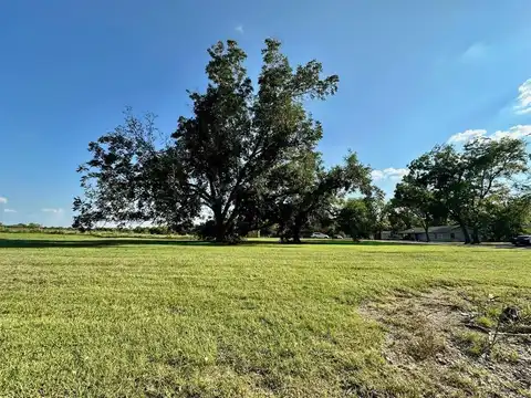 1004 College Street, Sulphur Springs, TX 75482