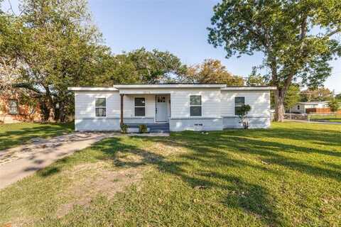 3025 Dahlia Drive, Dallas, TX 75216