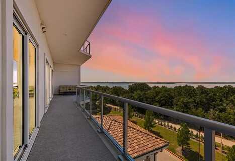 2800 Lakeside Parkway, Flower Mound, TX 75022