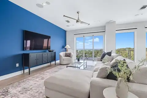 2800 Lakeside Parkway, Flower Mound, TX 75022