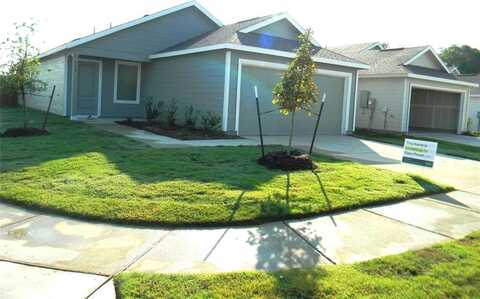 300 Sycamore Place, Wilmer, TX 75141