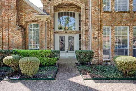4564 Hitching Post Lane, Plano, TX 75024
