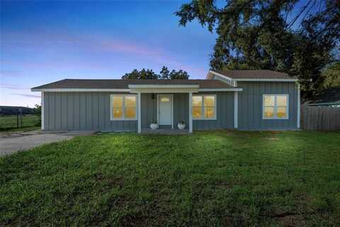 1929 GURLEY Lane, Waco, TX 76706