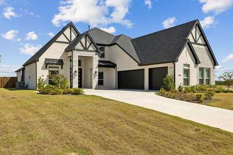 741 Emerald Valley Drive, Ovilla, TX 75154