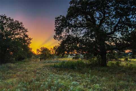 4243 Highway 2247, Comanche, TX 76442