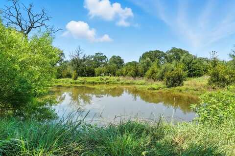 Tbd Dyer Road, Lipan, TX 76462