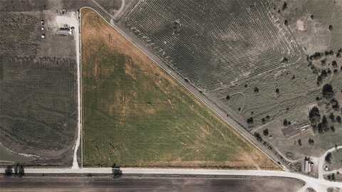 9573 County Road 210, Hico, TX 76457