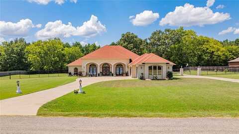 235 CR 1130, Kilgore, TX 75662
