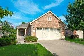 7850 Palmer Court, Frisco, TX 75036
