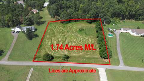 225 Lynne Dr., Monticello, KY 42633