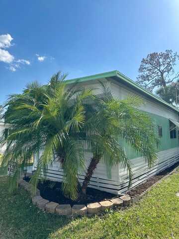 1112 W Shell Point Road, Ruskin, FL 33570