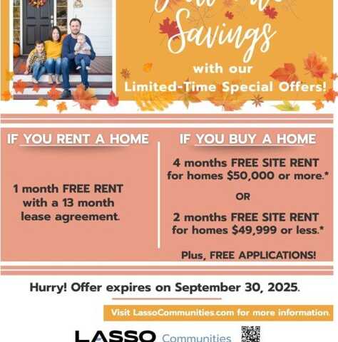 302 Falcon Dr., Troy, AL 36079