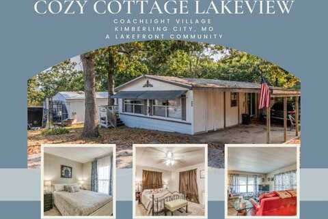 32 Coachlight Ln, Kimberling City, MO 65686