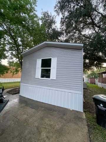 2503 KATY HOCKLEY CU, KATY, TX 77493