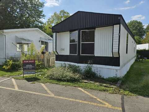 7316 Chesterfield #259, Taylor, MI 48180