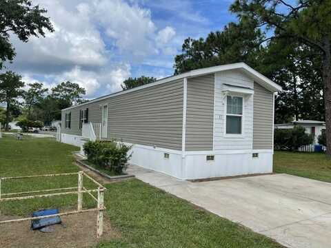 10201 W Beaver St, Jacksonville, FL 32220