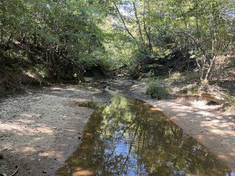 1 County Road 239, New Brockton, AL 36351