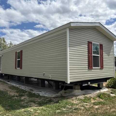 2800 West Memorial Drive, Muncie, IN 47302