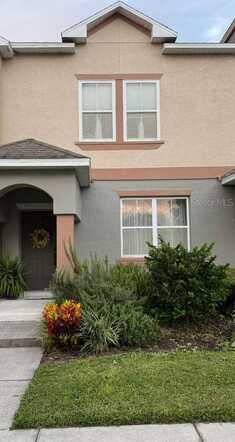 7628 Billingham Street, Windermere, FL 34786