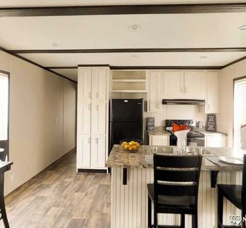 121 Evan Ave, Troy, AL 36079