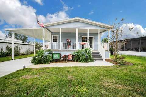 39614 Sweetgum Ave, Zephyrhills, FL 33542