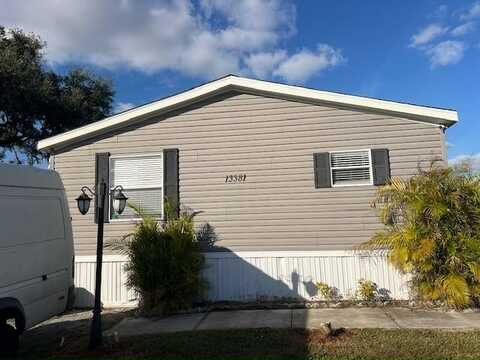 13381 S.W. 6TH STREET, Davie, FL 33325