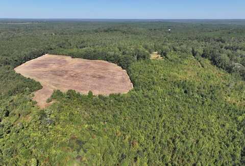 - Crossley Road, Veron, AL 35592