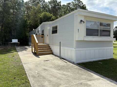 10166 103rd Street, Jacksonville, FL 32210