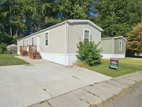 16031 Beech Daly, Taylor, MI 48180