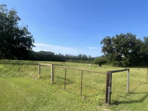 O County Road 223, New Brockton, AL 36351