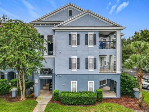 3561 Conroy Road, Orlando, FL 32839