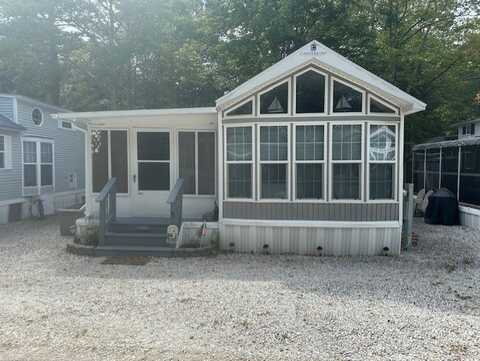 709 U.s. Route 9, Cape May, NJ 08204