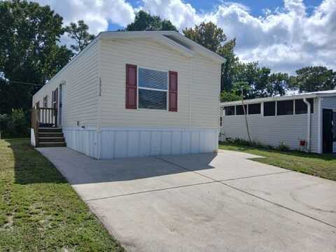 13734 Kent State Ave, Orlando, FL 32826