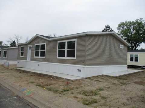 12585 Gavotte Avenue, Apple Valley, MN 55124