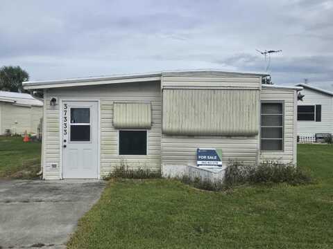 37333 Heidi Terrace, Avon Park, FL 33825