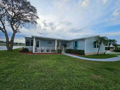 1736 Primrose Lane, Sebring, FL 33872