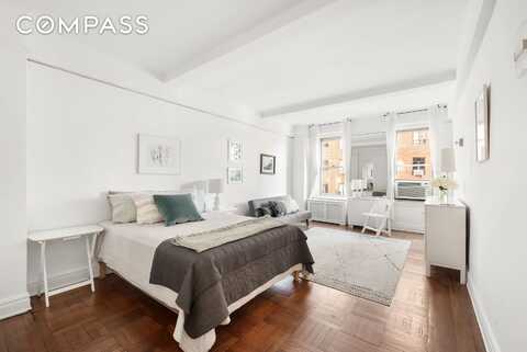 24 Fifth Avenue, New York, NY 10011