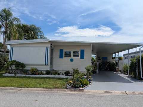 7001 142nd Ave, Largo, FL 33771