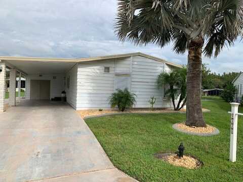 9520 Fountain Terrace, Lakeland, FL 33810