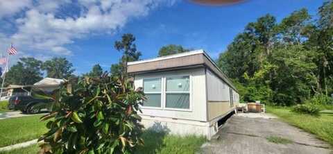 7279 Twinbrook Street, Brooksville, FL 34601