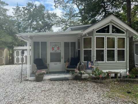 709 U.s. Route 9, Cape May, NJ 08204