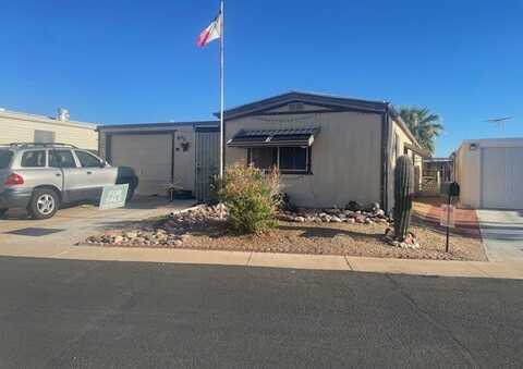 10201 N. 99th Ave., Peoria, AZ 85345