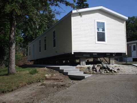 7265 West 126th Street, Apple Valley, MN 55124