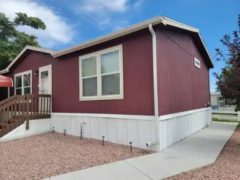 999 Fortino Blvd, #237, Pueblo, CO 81008