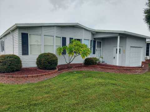 100 Ficus, Parrish, FL 34219