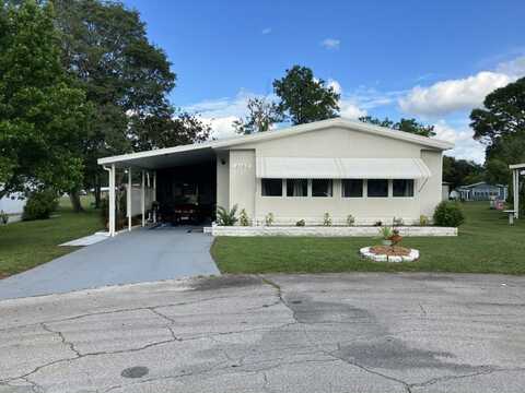 2107 ROYAL TROON CT., Orlando, FL 32826