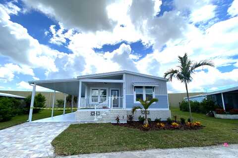5715 Camelford Drive, Sarasota, FL 34233