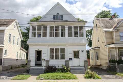 2030 Euclid Avenue, Schenectady, NY 12306