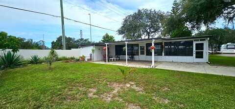 10404 Judy Creek Drive, Riverview, FL 33578