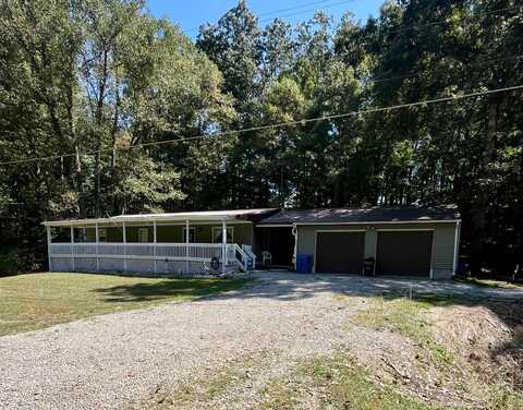 9524 State Route 776, Jackson, OH 45640